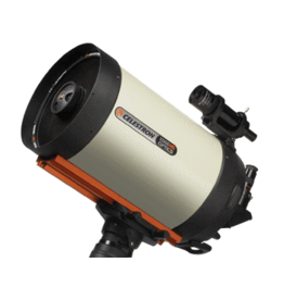 Celestron Edge HD 1100 OTA