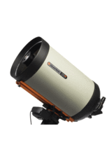 Celestron EDGE HD 1400 OTA