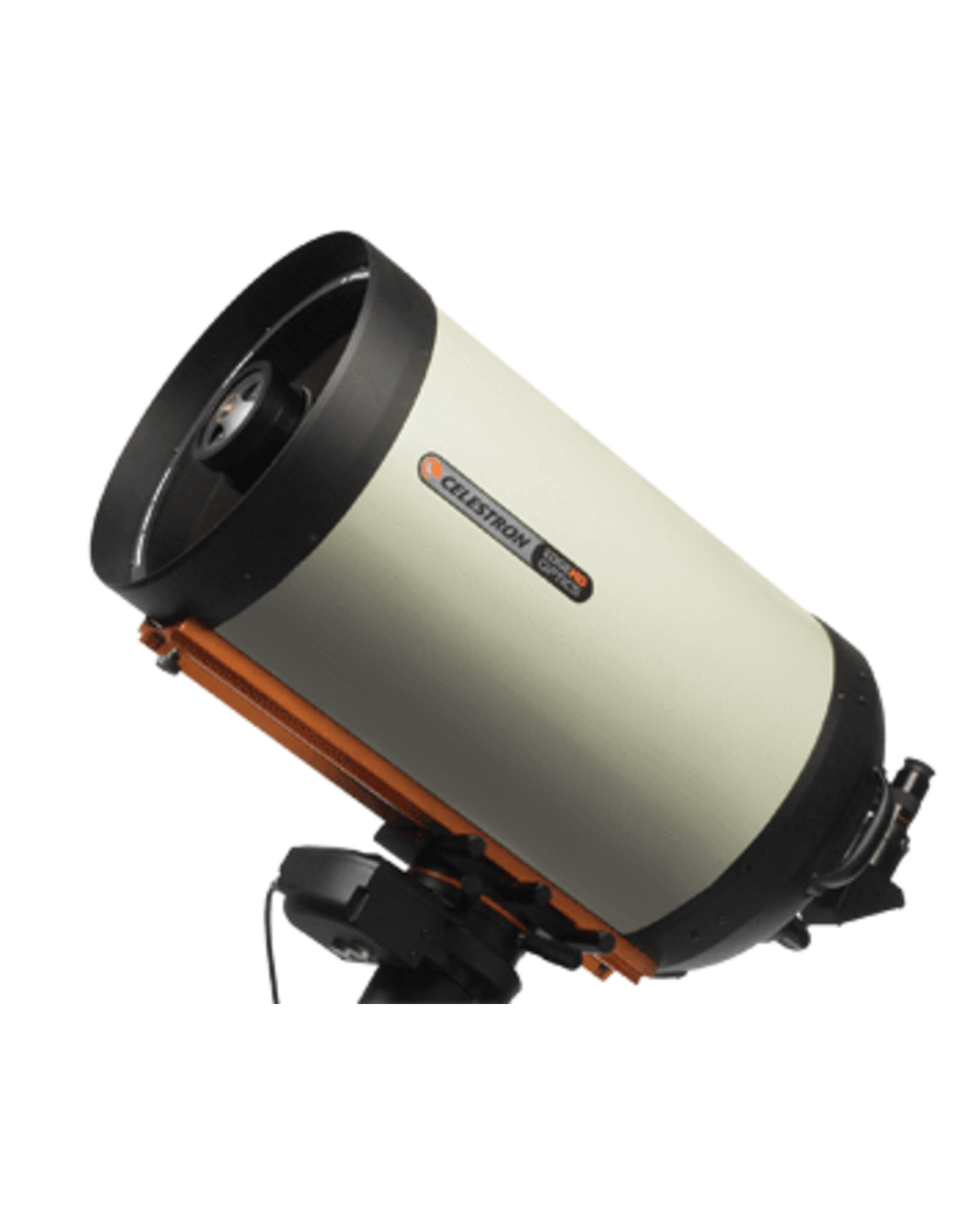 Celestron EDGE HD 1400 OTA