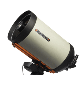 Celestron EDGE HD 1400 OTA