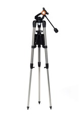 Celestron Inspire 80AZ refractor telescoop