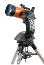 Celestron NexStar 4SE