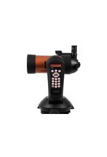 Celestron NexStar 4SE