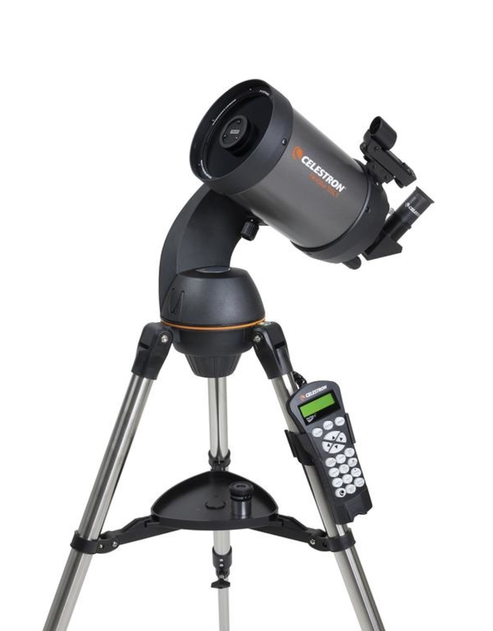 Celestron NexStar 5SLT telescoop