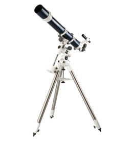 Celestron Omni XLT 102