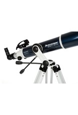 Celestron Celestron Omni XLT 102AZ