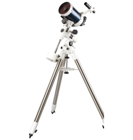 Celestron Omni XLT 127