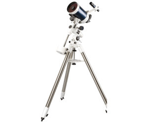 Celestron Omni XLT 127 Astroshop Urania