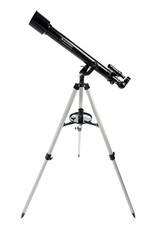 Celestron PowerSeeker 60AZ telescoop