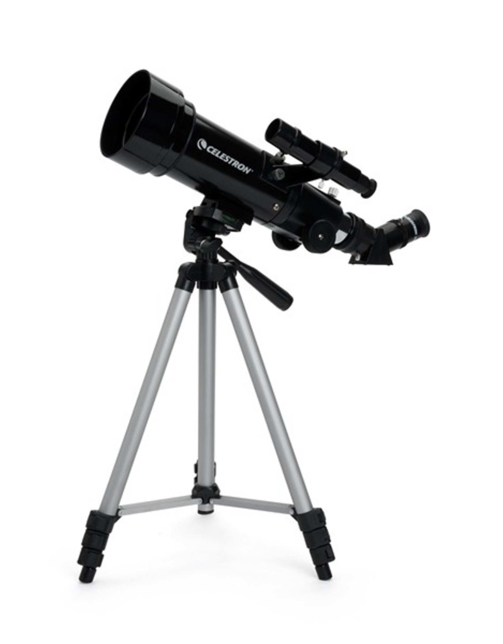 Celestron TravelScope 70 telescoop