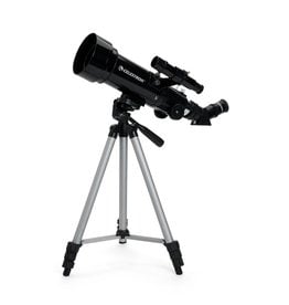 Celestron TravelScope 70 telescoop