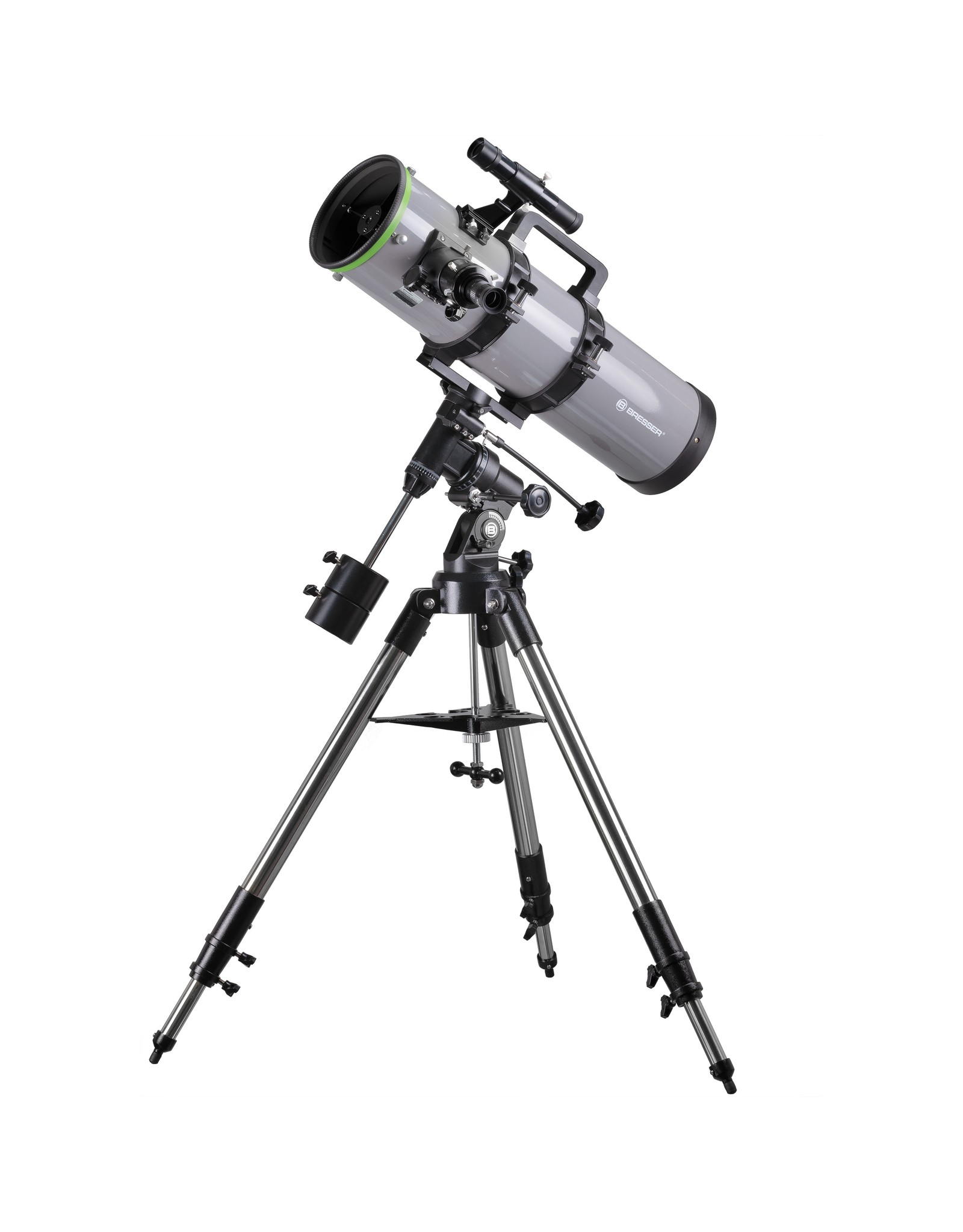 Sky-Watcher Space Explorer 150/750 Telescoop met EQ-3-montering