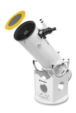 Omegon Messier 10" Dobson