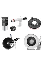 Omegon Messier 10" Dobson