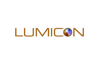 Lumicon