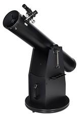 Dobson telescoop N 153/1215 Ra 150N DOB