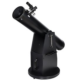 Dobson telescoop N 153/1215 Ra 150N DOB