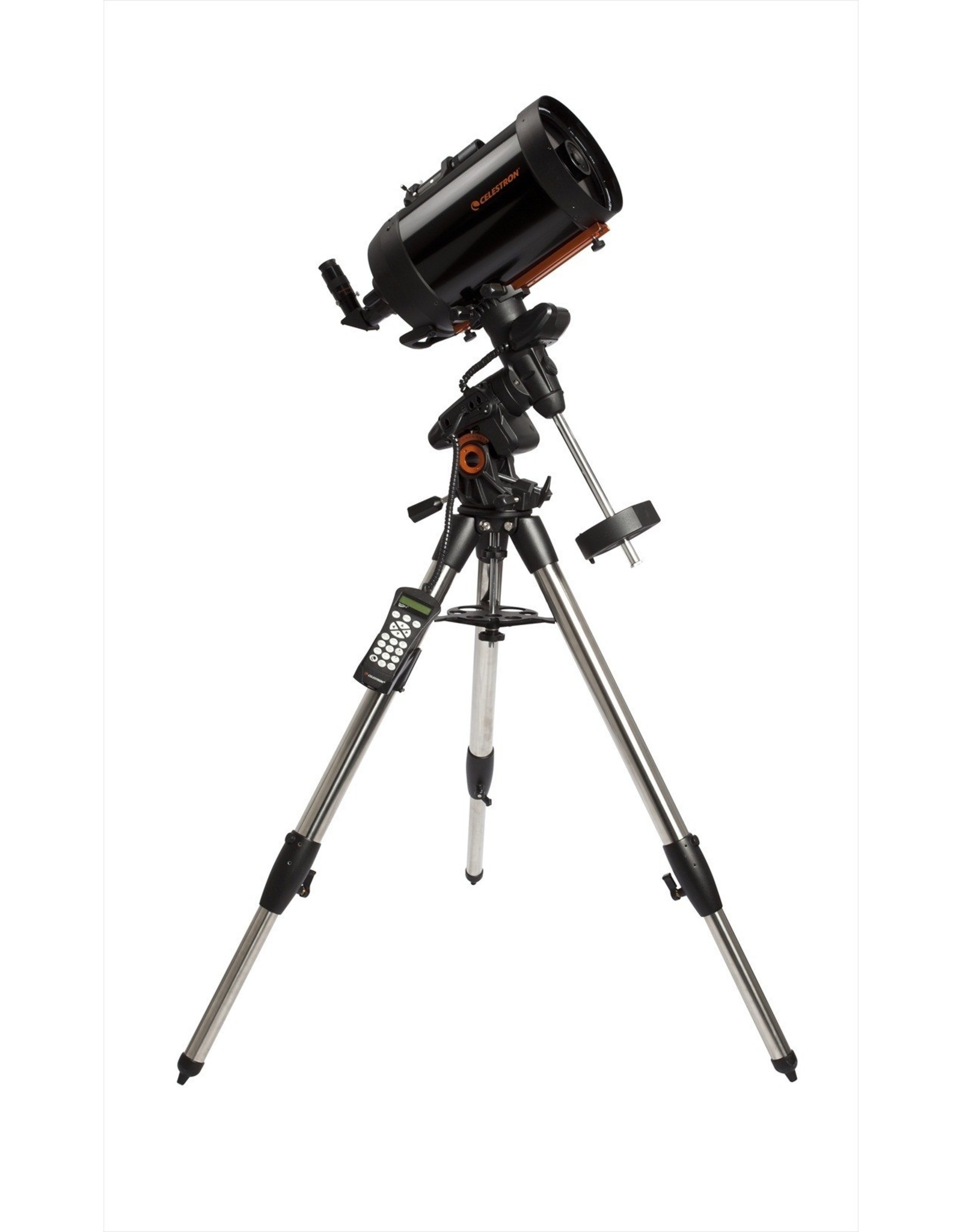 Celestron Advanced VX 8 inch SCT