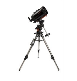 Celestron Advanced VX 8 inch SCT