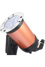 Baader AstroSolar Telescoop Zonnefilter - opening: 80 mm, buis: 100-140 mm