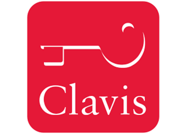 Clavis