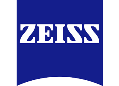 ZEISS