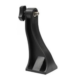 Omegon Verrekijker driepootadapter