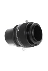 TS-Optics 2" Non Rotating Helical Focuser with M48 connection