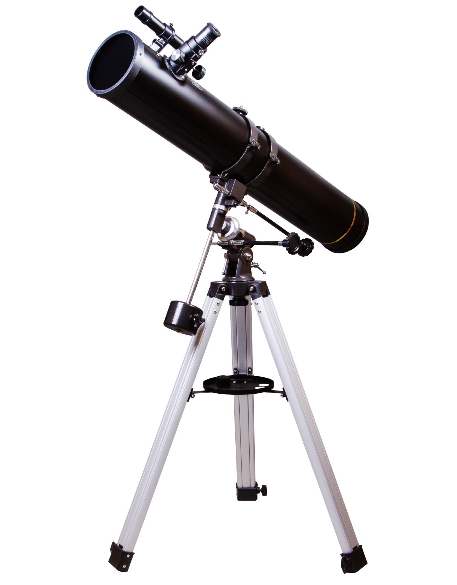 Skyline PLUS 120S Telescope