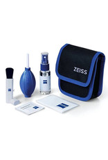 ZEISS Lens Reiniging Kit