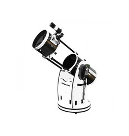 Sky-Watcher Dobson Telescoop N 254/1200 Skyliner Flextube BD DOB GOTO