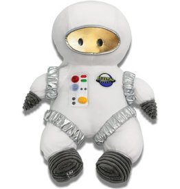 Celestial Buddies Astrobuddy