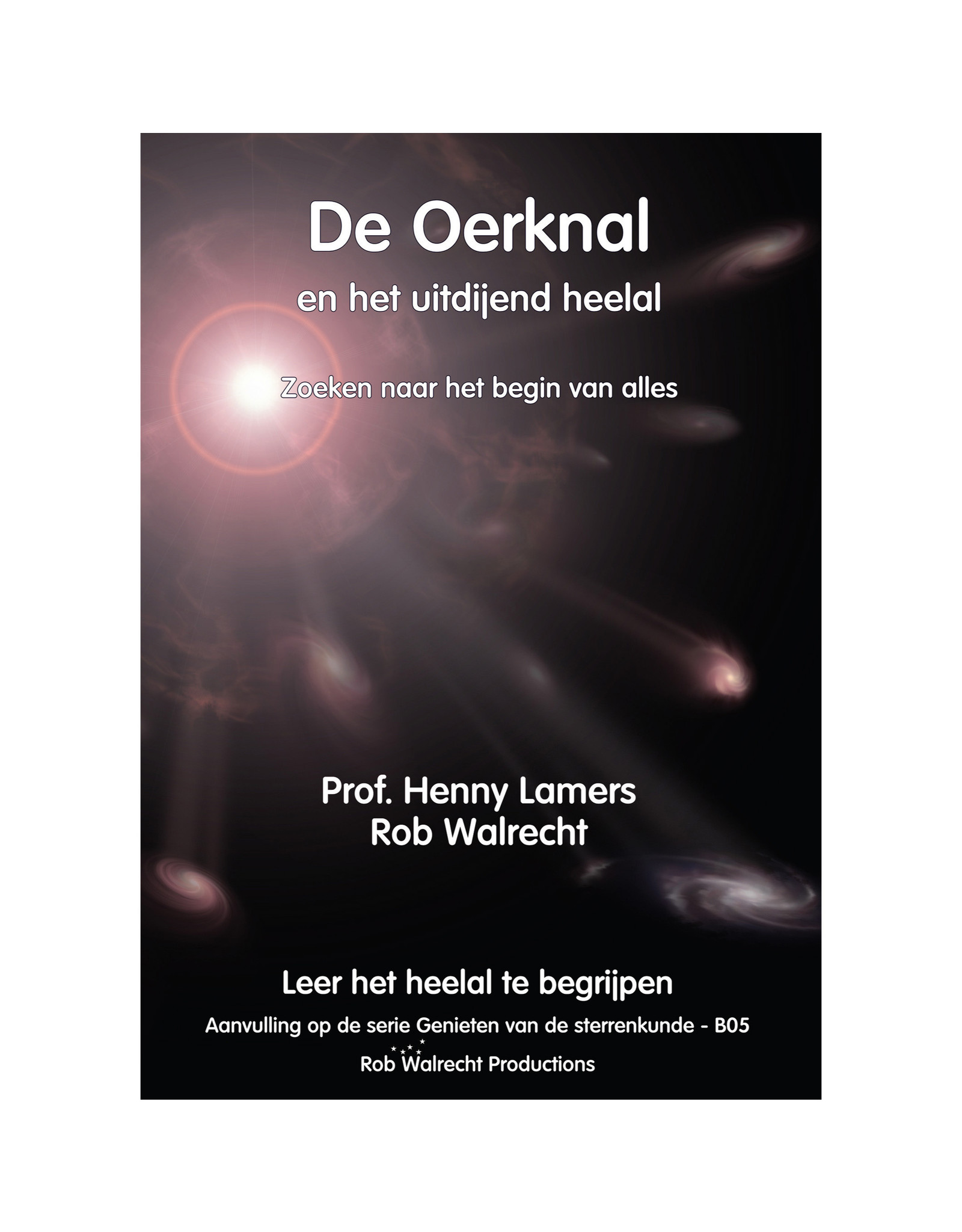 de-oerknal-astroshop-urania