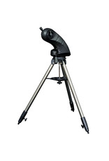 Sky-Watcher Montering Star Discovery AZ SynScan WiFi GoTo Sky-Watcher Montering Star Discovery AZ SynScan WiFi GoTo