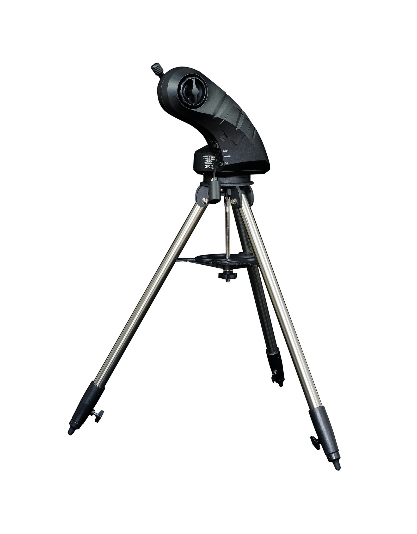 Sky-Watcher Montering Star Discovery AZ SynScan WiFi GoTo