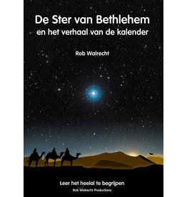 De ster van Bethlehem