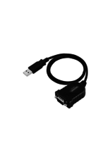 USB/RS-232 Adapter USB 2.0