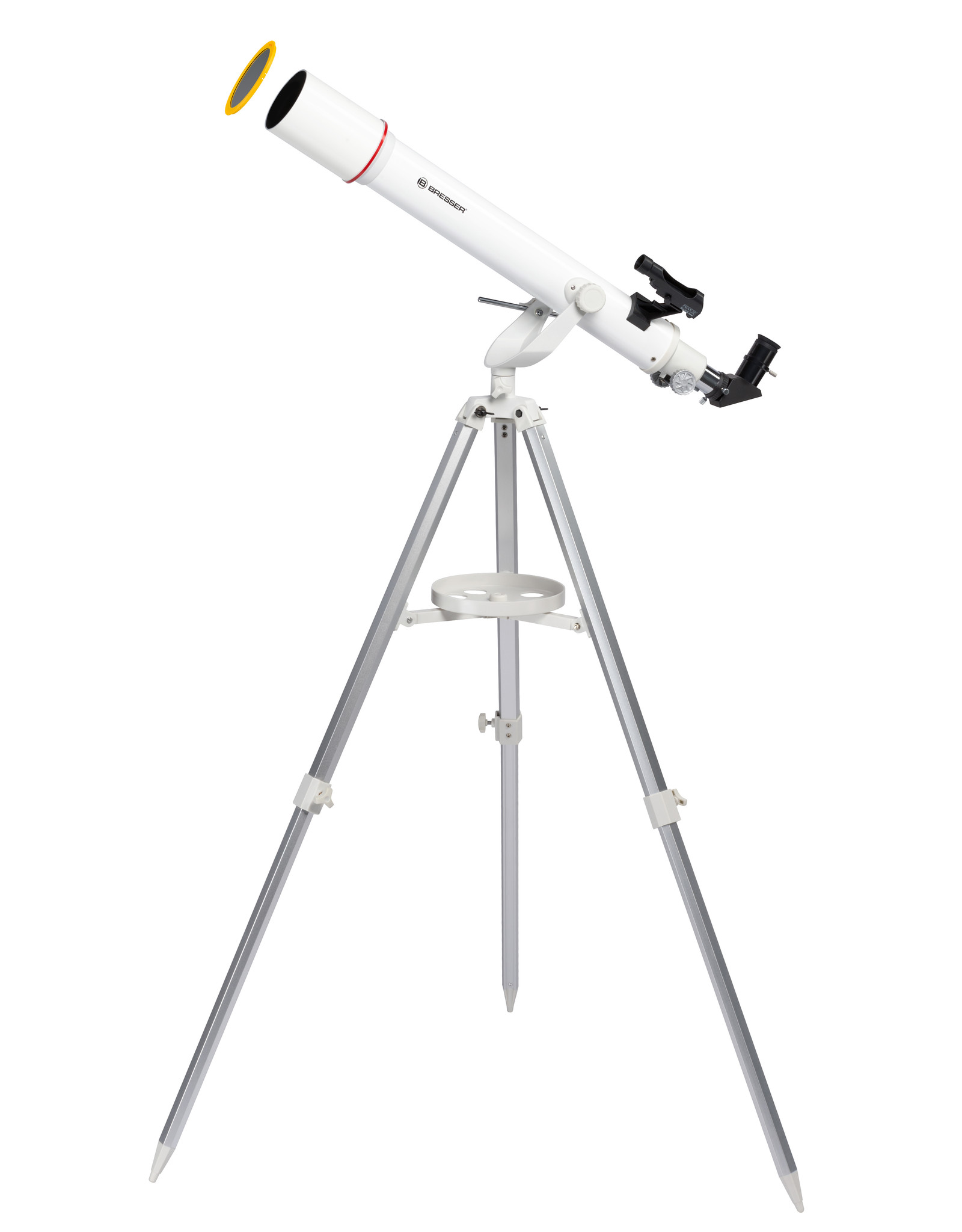 Bresser NANO AR-70/700 AZ Telescoop