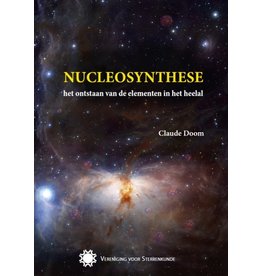 Nucleosynthese