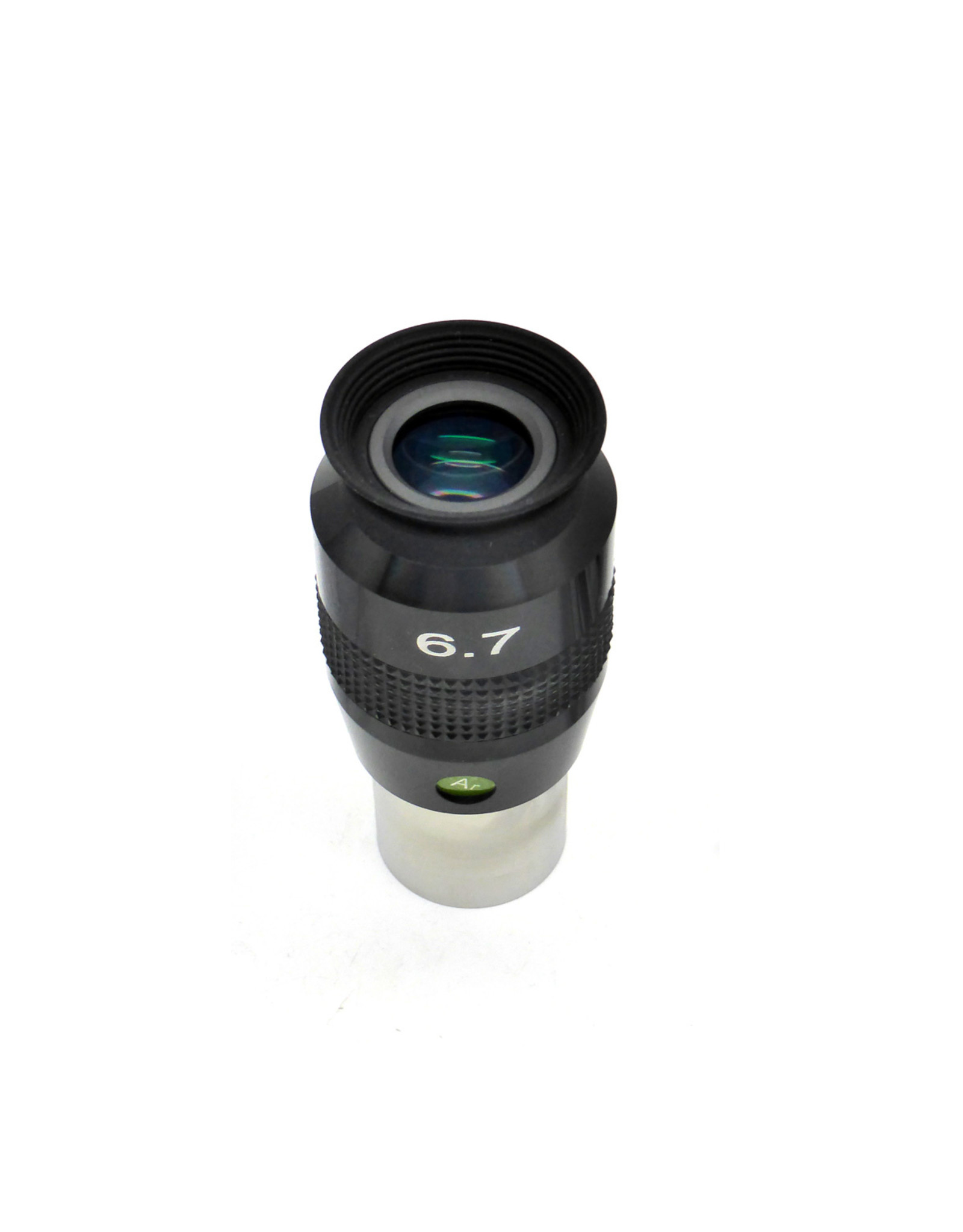 Explore Scientific UWA 82° 6.7mm XL