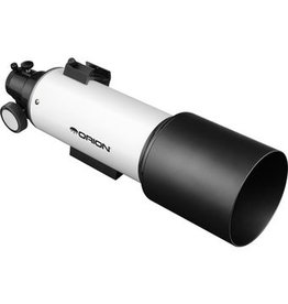 Orion CT80 80mm Compacte Refractor Telescoop