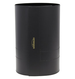 Omegon Flexibele dauwkap 6" (200-220mm)