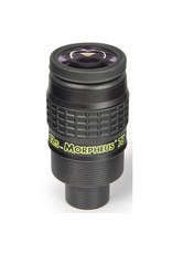 Baader Morpheus Oculair 12.5 mm