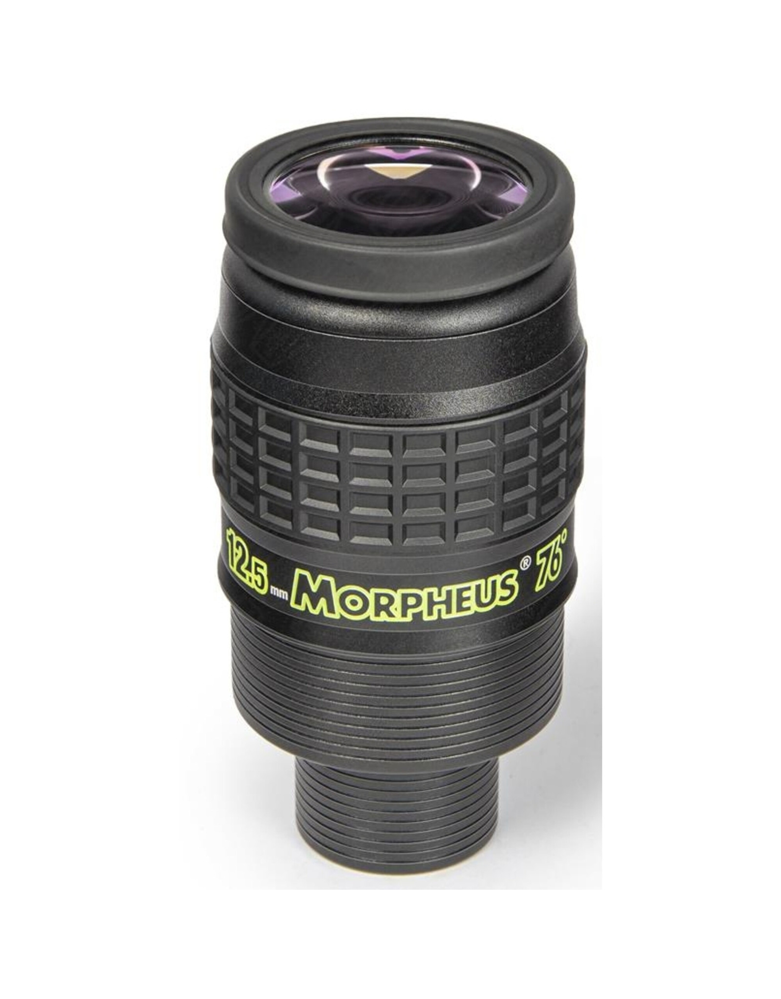 Baader Morpheus Oculair 12.5 mm