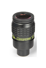 ZWO Morpheus Oculair 17.5 mm ZWO Morpheus Oculair 17.5 mm