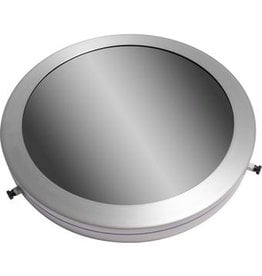 11.63" ID glas zonnefilter