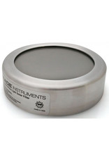Zonnefilter 525 ID, 133mm Zonnefilter 525 ID, 133mm