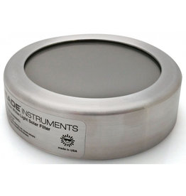 Zonnefilter 525 ID, 133mm