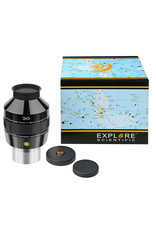 Explore Scientific 82° Ar Oculair 30 mm (2'')