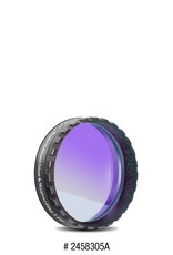 Baader Moon & skyglow filter 1.25"